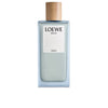 Loewe Drop Water Edp Vapo 100 Ml | Vuodevaatteet.fi