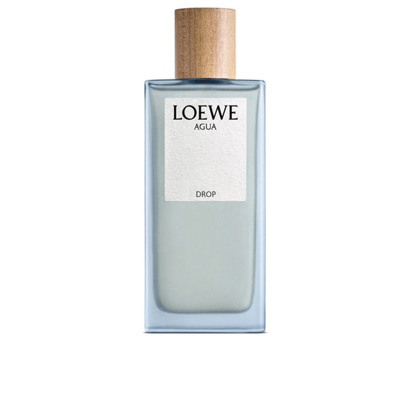 Loewe Drop Water Edp Vapo 100 Ml | Vuodevaatteet.fi