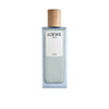 Loewe Drop Water Edp Vapo 50 Ml | Vuodevaatteet.fi
