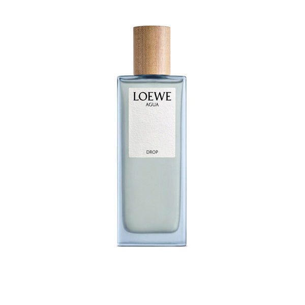 Loewe Drop Water Edp Vapo 50 Ml | Vuodevaatteet.fi