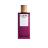 Loewe Earth Eau De Parfum Spray 100 Ml | Vuodevaatteet.fi