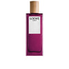 Loewe Earth Eau De Parfum Spray 50 Ml | Vuodevaatteet.fi