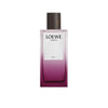 Loewe Earth Elixir Edp Vapo 100 Ml | Vuodevaatteet.fi