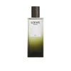 Loewe Elixir Essence Edp Vapo 50 Ml | Vuodevaatteet.fi