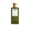 Loewe Esencia eau de parfum -suihke 100 ml | Vuodevaatteet.fi