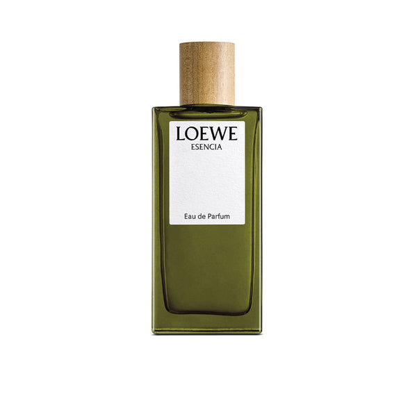 Loewe Esencia eau de parfum -suihke 100 ml | Vuodevaatteet.fi