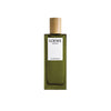 Loewe Esencia eau de parfum -suihke 50 ml | Vuodevaatteet.fi