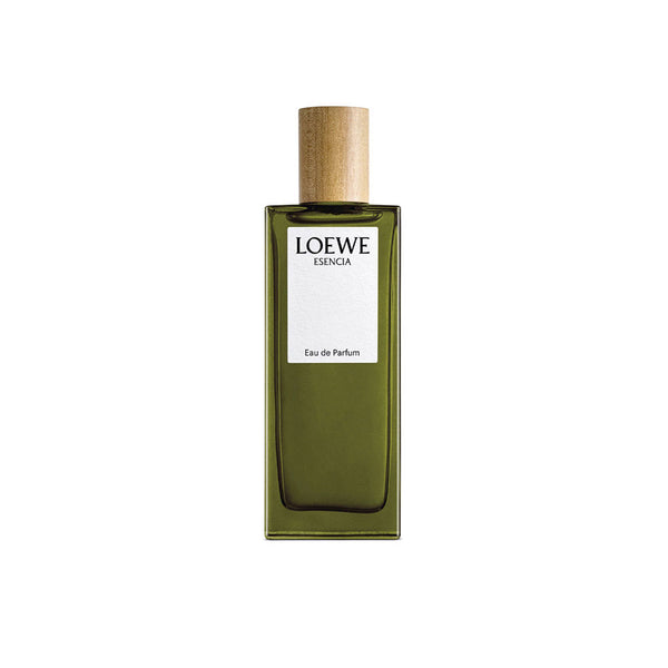 Loewe Esencia eau de parfum -suihke 50 ml | Vuodevaatteet.fi