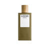 Loewe Esencia eau de toilette -suihke 100 ml | Vuodevaatteet.fi