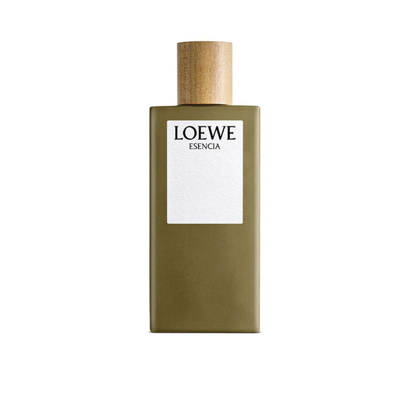 Loewe Esencia eau de toilette -suihke 100 ml | Vuodevaatteet.fi
