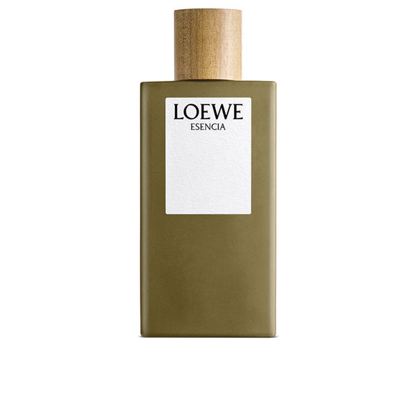 Loewe Esencia eau de toilette -suihke 150 ml | Vuodevaatteet.fi