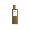 Loewe Esencia eau de toilette -suihke 50 ml | Vuodevaatteet.fi