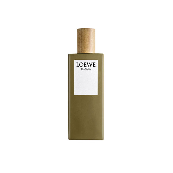 Loewe Esencia eau de toilette -suihke 50 ml | Vuodevaatteet.fi