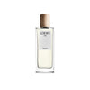 Loewe Loewe 001 woman edp höyrysuihke 50 ml | Vuodevaatteet.fi
