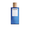 Loewe Loewe 7 eau de toilette -suihke 100 ml | Vuodevaatteet.fi