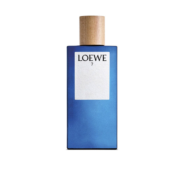 Loewe Loewe 7 eau de toilette -suihke 100 ml | Vuodevaatteet.fi