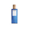 Loewe Loewe 7 eau de toilette -suihke 50 ml | Vuodevaatteet.fi