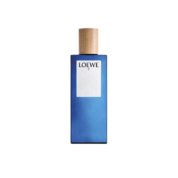 Loewe Loewe 7 eau de toilette -suihke 50 ml | Vuodevaatteet.fi