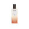 Loewe Only She Elixir Edp Vapo 50 Ml | Vuodevaatteet.fi