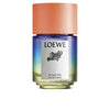 Loewe Paula'S Ibiza Eclectic Eau De Toilette Spray 100 Ml | Vuodevaatteet.fi