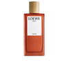 Loewe Solo atlas eau de parfum -suihke 100 ml | Vuodevaatteet.fi