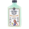 Lola Cosmetics Drama Queen Coco Conditioner 250 Gr | Vuodevaatteet.fi