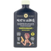 Lola Cosmetics Lola Sudden Death Champú Hidratante 250 Ml | Vuodevaatteet.fi
