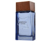 Lolita Lempicka Lempicka homme eau de toilette -suihke 50 ml | Vuodevaatteet.fi