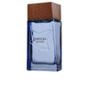 Lolita Lempicka Lempicka homme tuoksuvesi suihke 100 ml | Vuodevaatteet.fi
