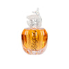 Lolita Lempicka Lolitaland eau de parfum -suihke 80 ml | Vuodevaatteet.fi