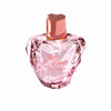 Lolita Lempicka Mon eau eau de parfum -suihke 30 ml | Vuodevaatteet.fi