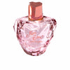 Lolita Lempicka Mon eau eau de parfum -suihke 50 ml | Vuodevaatteet.fi