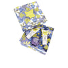 Lolita Lempicka Mon Premier Parfum Case 3 Pcs | Vuodevaatteet.fi