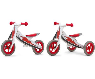 Look Potkupyörä Kilpa-Ajo - Vuodevaatteet.fi