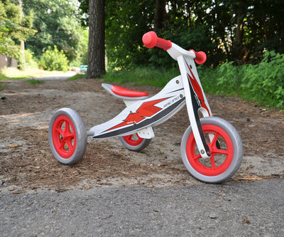 Look Potkupyörä Kilpa-Ajo - Vuodevaatteet.fi