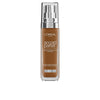 L'Oréal Paris Accord Parfait Foundation #9,5D/9,5W-Acajou 30 Ml | Vuodevaatteet.fi