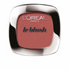 L'Oréal Paris Accord parfait le blush #120 - santelipuun vaaleanpunainen | Vuodevaatteet.fi