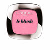 L'Oréal Paris Accord parfait le blush #145-ruusupuu. | Vuodevaatteet.fi