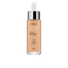 L'Oréal Paris Accord parfait nude -seerumi värillä #2-3 30 ml | Vuodevaatteet.fi
