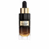 L'Oréal Paris Age Perfect Cell Renaissance Midnight Serum 30 Ml | Vuodevaatteet.fi