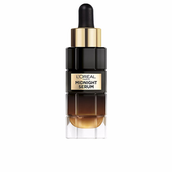 L'Oréal Paris Age Perfect Cell Renaissance Midnight Serum 30 Ml | Vuodevaatteet.fi