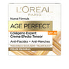L'Oréal Paris Age perfect kiinteyttävä voide spf30 50 ml | Vuodevaatteet.fi