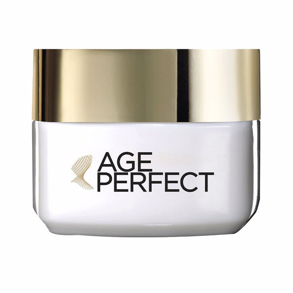 L'Oréal Paris Age perfect silmänympärysvoide 15 ml | Vuodevaatteet.fi
