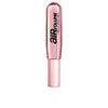 L'Oréal Paris Air Volume Mega Mascara #01-Black 1 U | Vuodevaatteet.fi