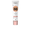 L'Oréal Paris Bb c'est magic bb cream skin perfection #04-medium 30 ml | Vuodevaatteet.fi