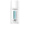 L'Oréal Paris Bright reveal niacinamida anti-spot neste spf50+ 50 ml | Vuodevaatteet.fi