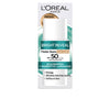 L'Oréal Paris Bright Reveal Niacinamida Fluido Diario Spf50 #Medio 50 Ml | Vuodevaatteet.fi