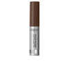 L'Oréal Paris Brow artist plump & set #light brunette 4.90 ml | Vuodevaatteet.fi