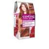 L'Oréal Paris Casting Creme Gloss #645-Ambar 180 Ml | Vuodevaatteet.fi