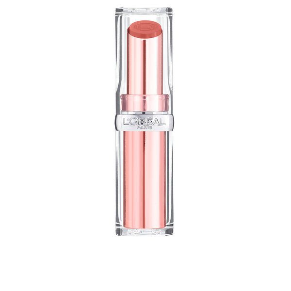 L'Oréal Paris Color riche glow paradise #191-nude heaven 3,8 gr | Vuodevaatteet.fi